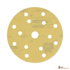 nortonschleifmittel/NORTON_schleifmittel_77696085879 Discs Selfgrip Norton Pro Film 15x18 Grit 80 14 holes_148815